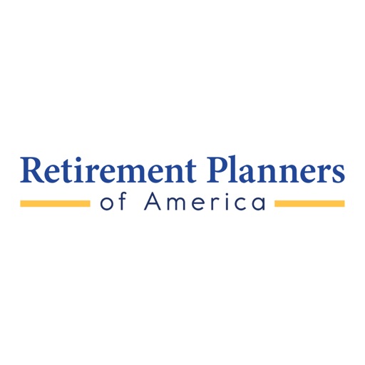 Retirement Planners of America