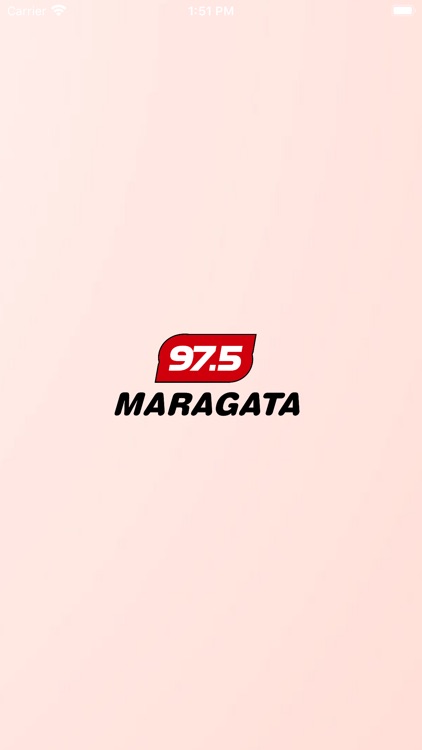 Maragata 97.5