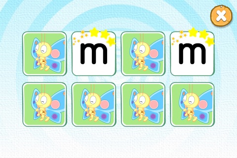 Basic Phonics 1 - náhled
