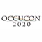 This is an official mobile app for OCCUCON 2020 