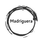 Top 11 Entertainment Apps Like Madriguera AR Experiment#01 - Best Alternatives