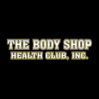 Body Shop Health Club Fit pour PC