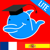 Aprender Francés II Memoriza Palabras - Gratis