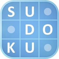 스도쿠 퍼즐  PC 용