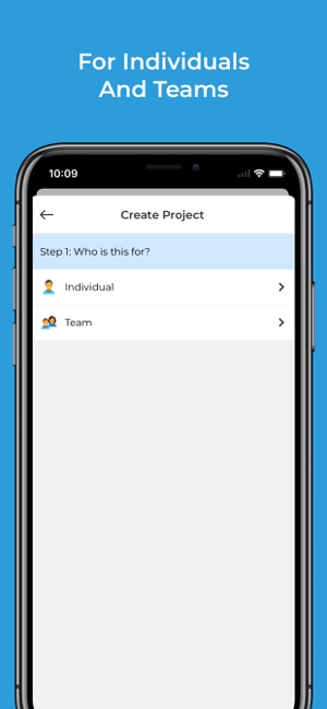 TaskList - Fastest To-Do List(圖3)-速報App