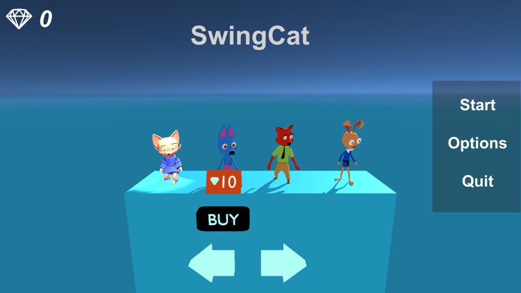 SwingCat7