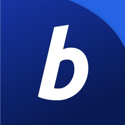 Bitpay Secure Bitcoin Wallet Im App Store - 