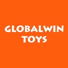 GLOBALWIN TOYS