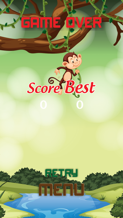 screenshot of 9LittleMonkeys - Little Mokeys 6