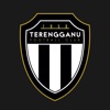 Terengganu FC