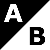 ABFoodtracker pour PC