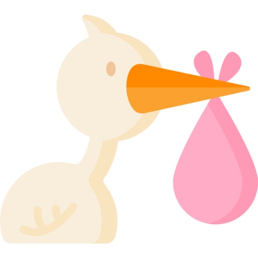 Preggers