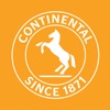 Conti Parts appliance replacement parts 