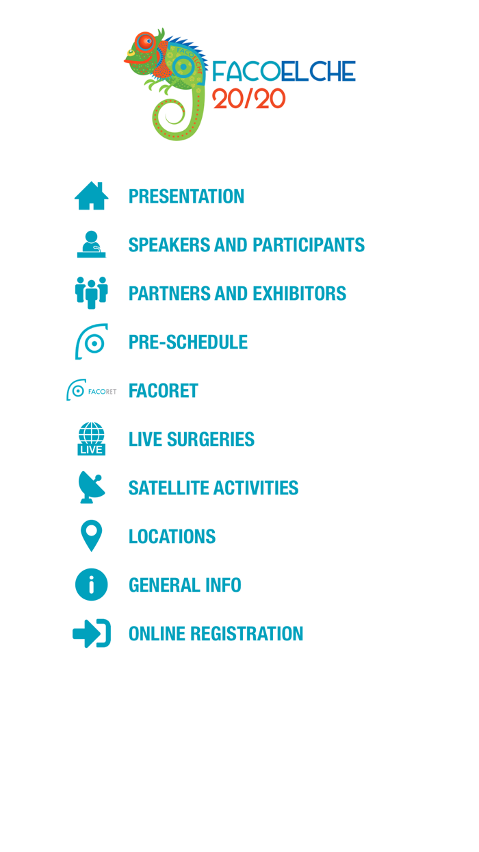 FacoElche 2020