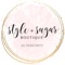 Style and Sugar Boutique