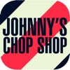 Johnnys Chop Shop Mobile App