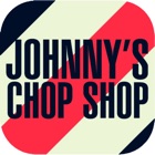 Top 41 Business Apps Like Johnnys Chop Shop Mobile App - Best Alternatives