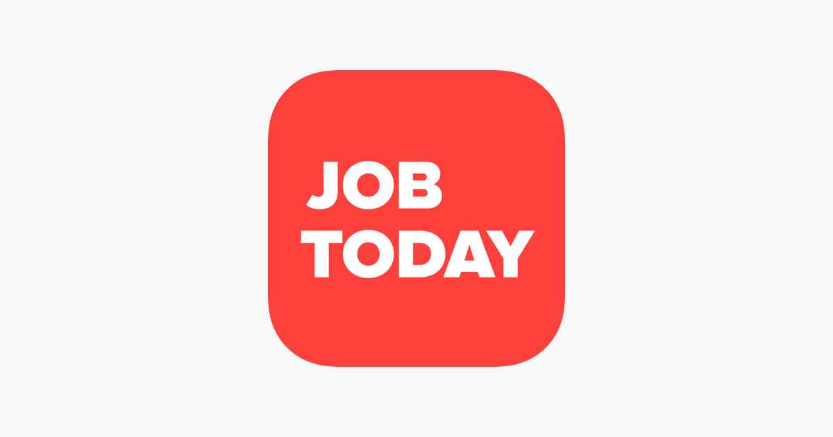 job-today-easy-job-search-on-the-app-store