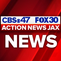 Action News Jax