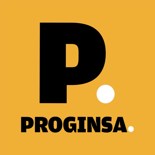 Espacio Cliente Download