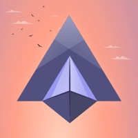 Crystal Keeper pour PC