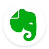 Evernote - Evernote アートワーク