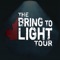 Learn more about the haunted locations from the Bring to Light Tour using the interactive map