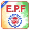 EPF Balance Check