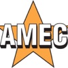 AMEC DUMPSTER RENTAL