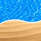 Top 28 Lifestyle Apps Like Beach und Pool - Best Alternatives
