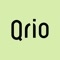 * This app is used to operate and manage the "Qrio Smart Tag” made by Qrio, Inc