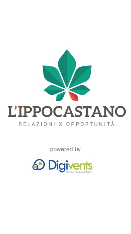 L'Ippocastano