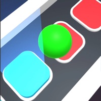 Button ON! pour PC
