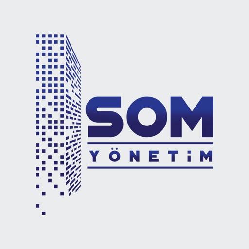 SOM Yönetim