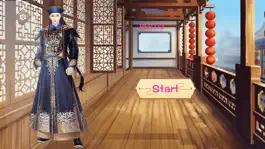 Game screenshot Qing Dynasty Beauty mod apk