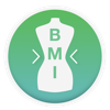 Body-Mass-Index Rechner apk