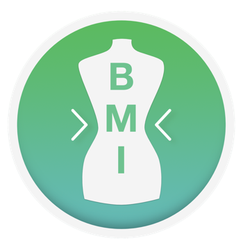 Body-Mass-Index Rechner