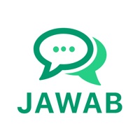 Jawab - Get Connected pour PC