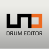UNO Drum Editor - IK Multimedia US, LLC
