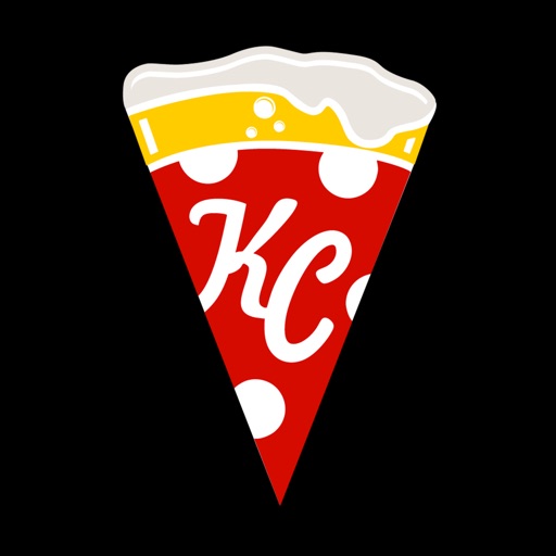 Homeslice Pizza & Pints icon