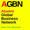 AGBN