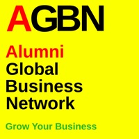 AGBN pour PC