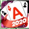 one of the best and challenging solitaire game with multiple game play