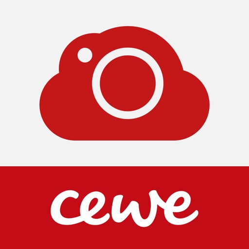 cewe myphotos
