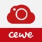 All of your photos, videos and projects can be stored in a single location, and can be enjoyed anywhere, from any device