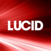 LUCID 2019