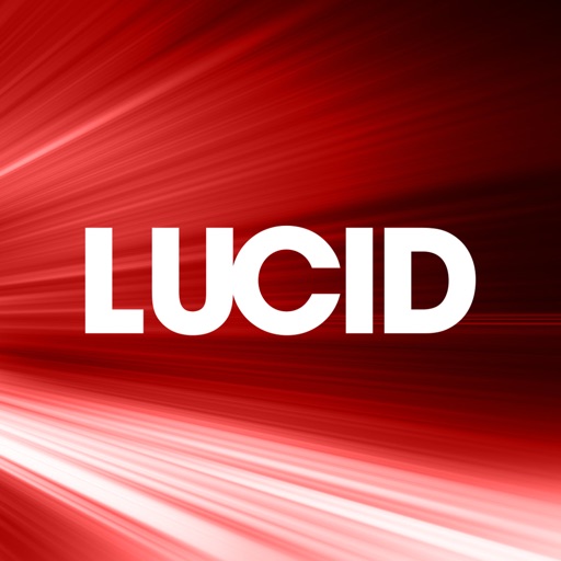 LUCID 2019