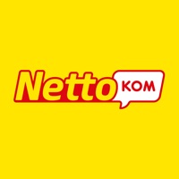 NettoKOM apk