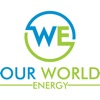 Our World Energy