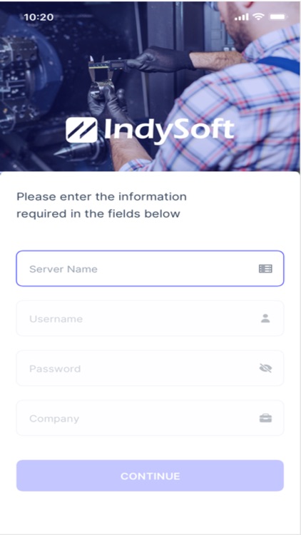 IndySoft Mobile Tools